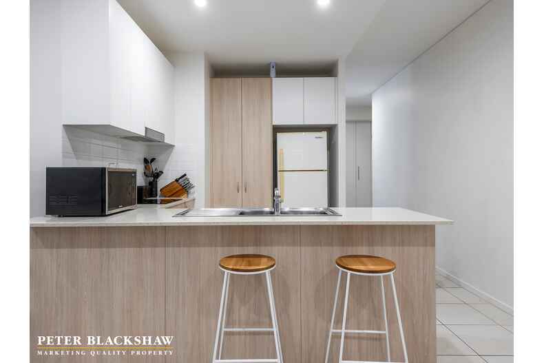 4/9 Stornaway Road Queanbeyan