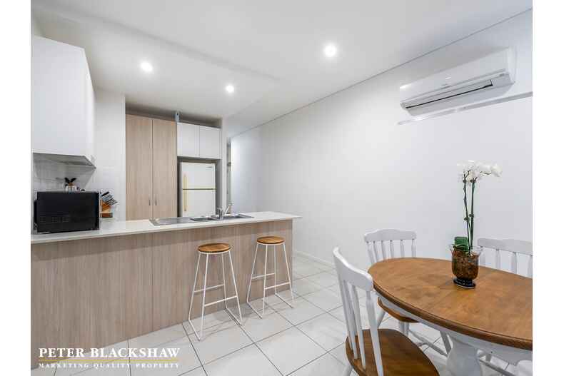 4/9 Stornaway Road Queanbeyan