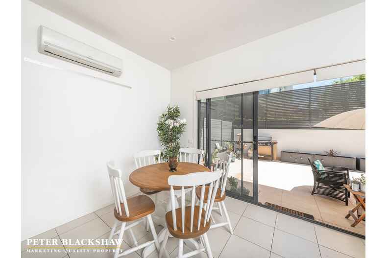 4/9 Stornaway Road Queanbeyan