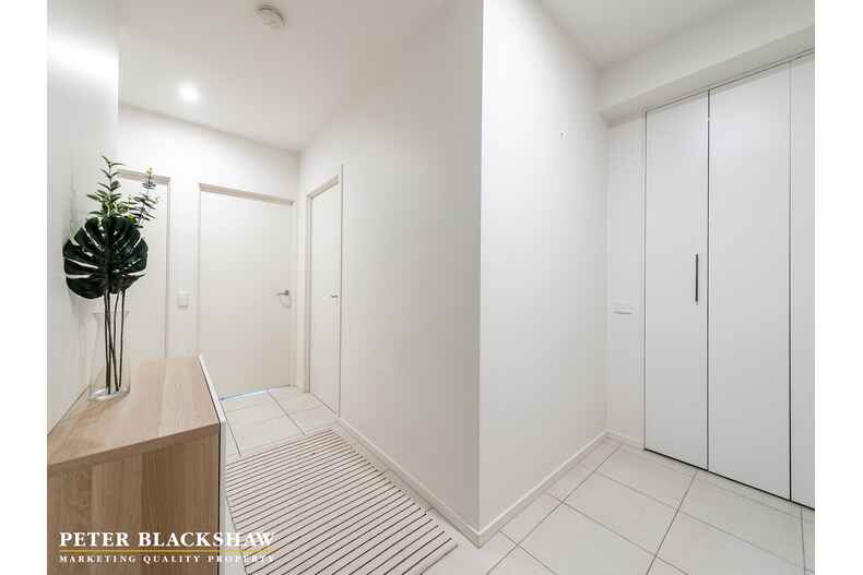 4/9 Stornaway Road Queanbeyan