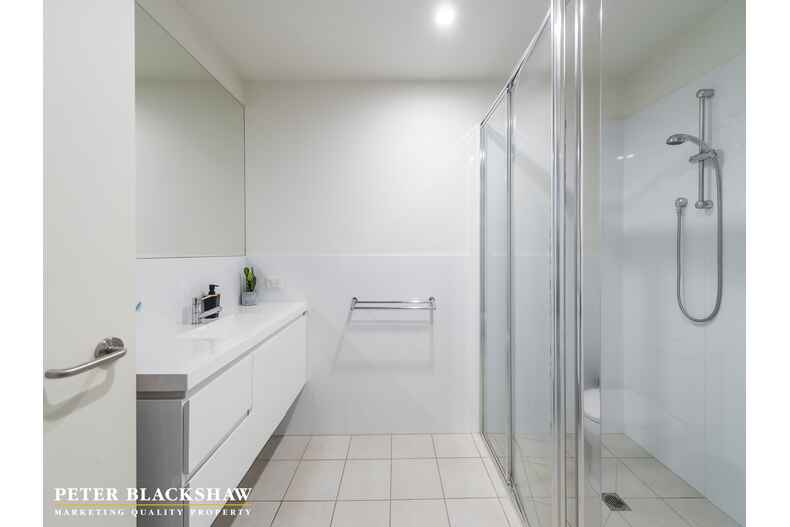 4/9 Stornaway Road Queanbeyan