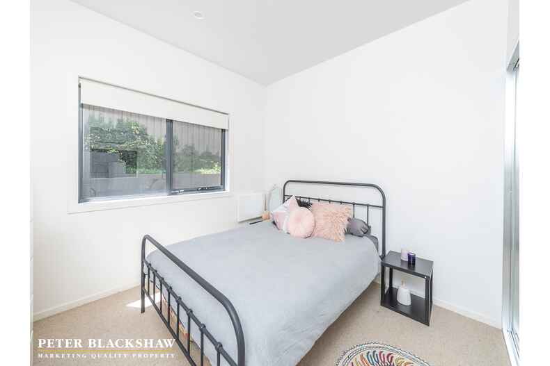 4/9 Stornaway Road Queanbeyan