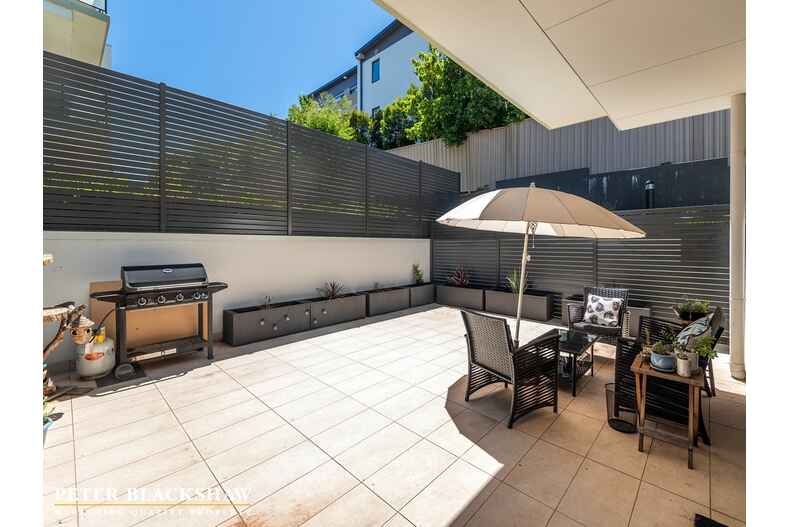 4/9 Stornaway Road Queanbeyan