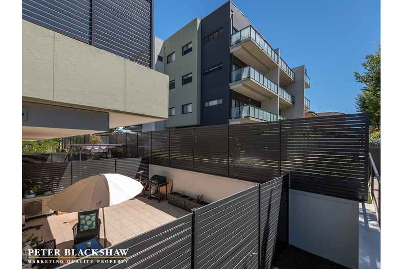 4/9 Stornaway Road Queanbeyan