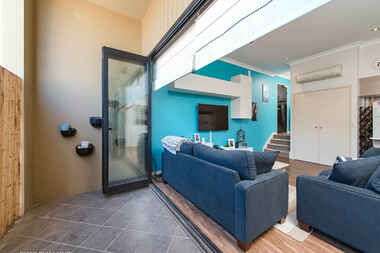 3/180 Monaro Crescent Red Hill