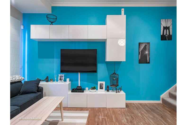 3/180 Monaro Crescent Red Hill