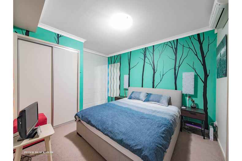 3/180 Monaro Crescent Red Hill