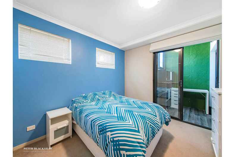 3/180 Monaro Crescent Red Hill