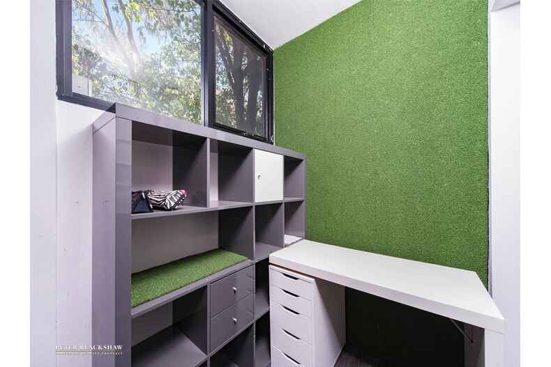 3/180 Monaro Crescent Red Hill