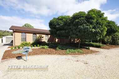 Lot 11/8 Mules  Place Macarthur