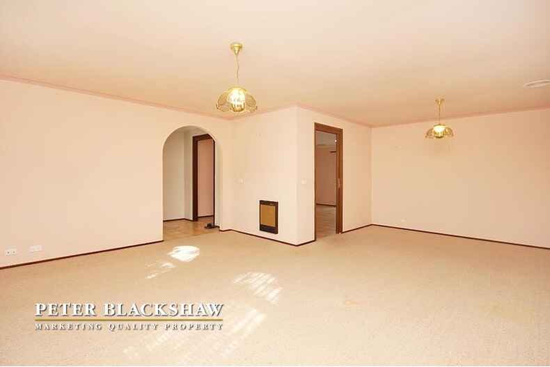 Lot 11/8 Mules Place Macarthur Lot 11/8 Mules Place Macarthur