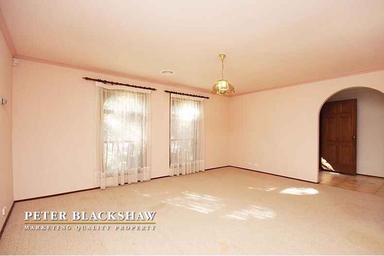 Lot 11/8 Mules Place Macarthur Lot 11/8 Mules Place Macarthur