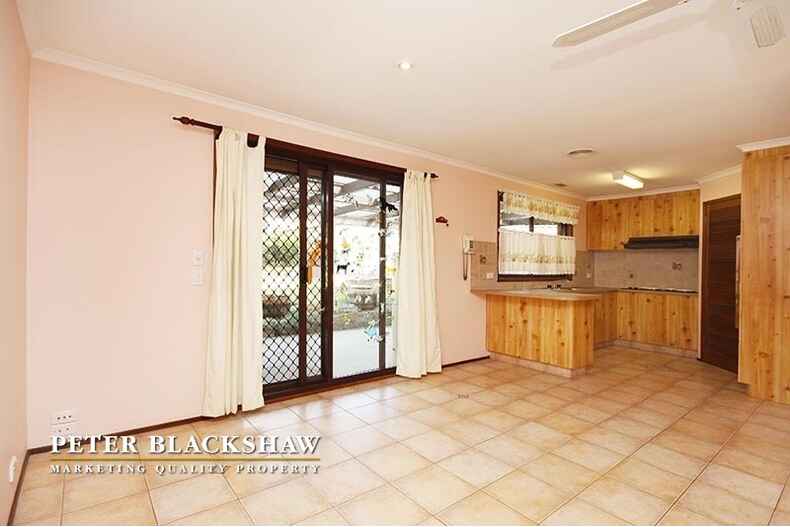 Lot 11/8 Mules Place Macarthur Lot 11/8 Mules Place Macarthur