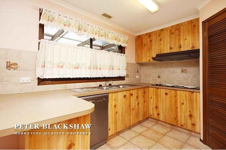 Lot 11/8 Mules Place Macarthur Lot 11/8 Mules Place Macarthur