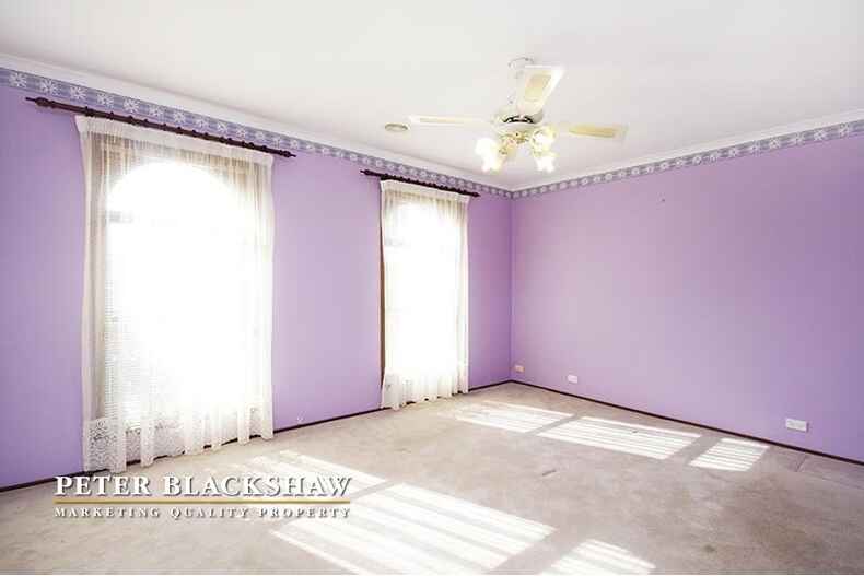 Lot 11/8 Mules Place Macarthur Lot 11/8 Mules Place Macarthur