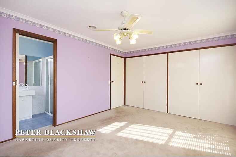 Lot 11/8 Mules Place Macarthur Lot 11/8 Mules Place Macarthur