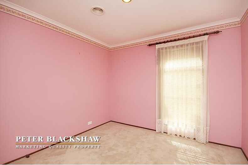 Lot 11/8 Mules Place Macarthur Lot 11/8 Mules Place Macarthur