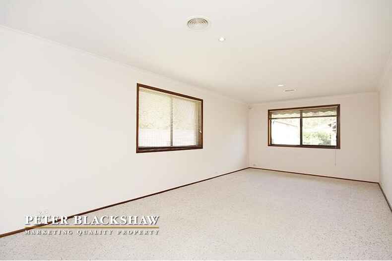 Lot 11/8 Mules Place Macarthur Lot 11/8 Mules Place Macarthur