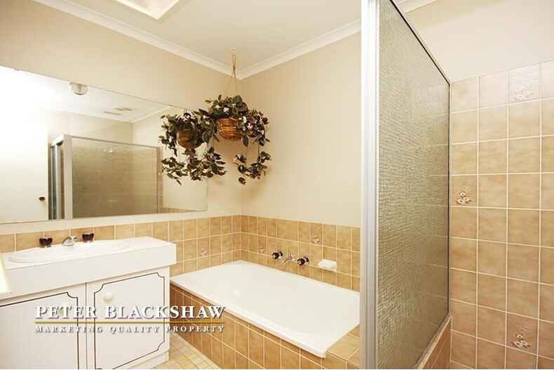 Lot 11/8 Mules Place Macarthur Lot 11/8 Mules Place Macarthur