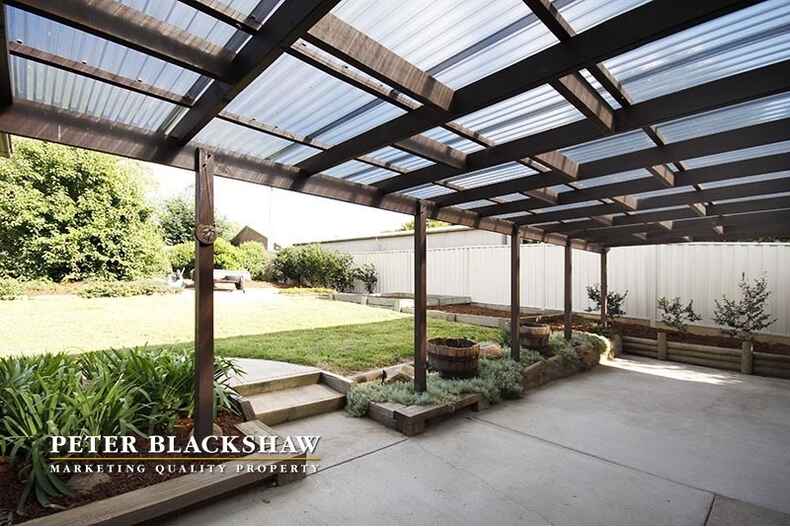 Lot 11/8 Mules Place Macarthur Lot 11/8 Mules Place Macarthur