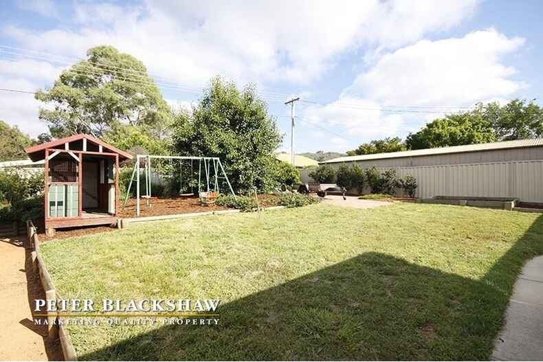 Lot 11/8 Mules Place Macarthur Lot 11/8 Mules Place Macarthur