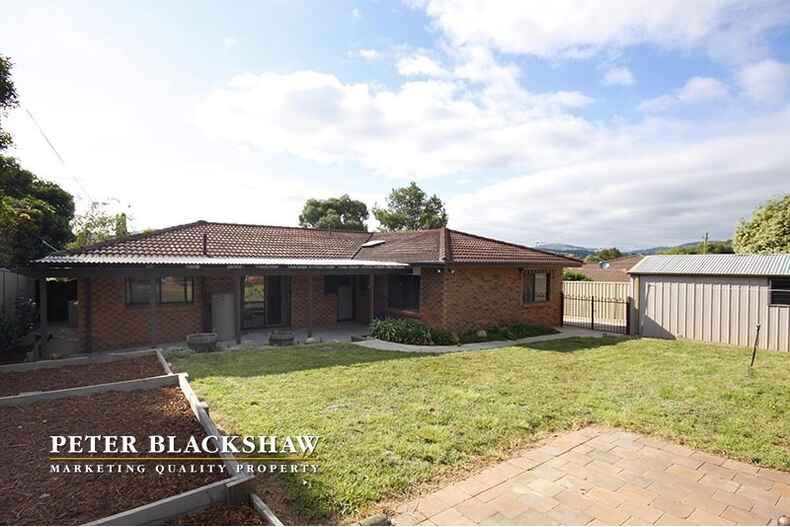 Lot 11/8 Mules Place Macarthur Lot 11/8 Mules Place Macarthur