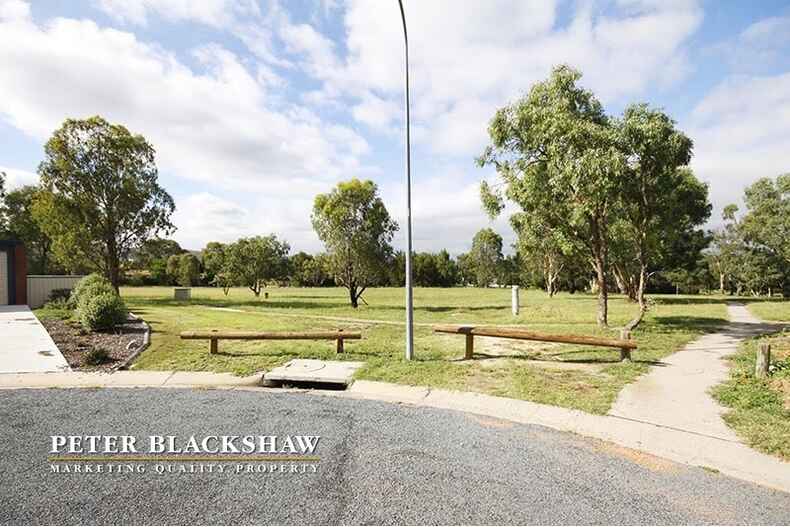 Lot 11/8 Mules Place Macarthur Lot 11/8 Mules Place Macarthur