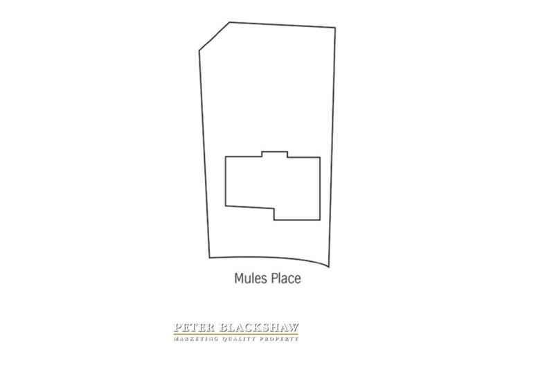 Lot 11/8 Mules Place Macarthur Lot 11/8 Mules Place Macarthur
