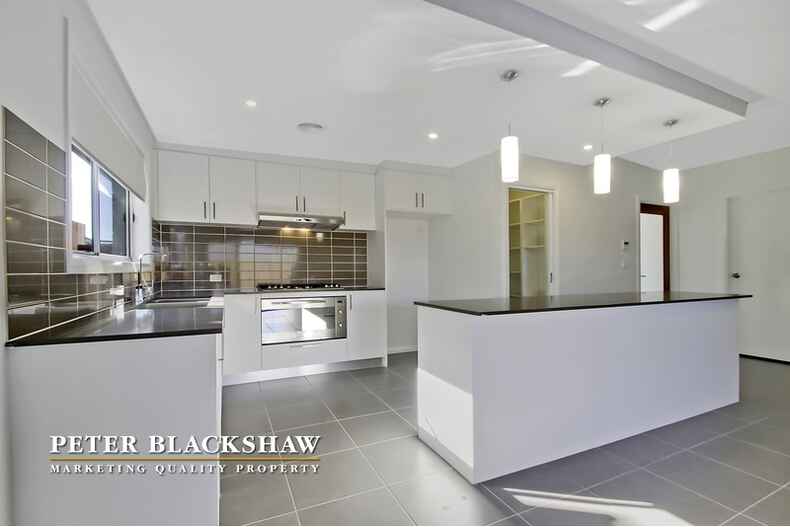 Lot 19/49 Bilin Bilin Street Bonner Lot 19/49 Bilin Bilin Street Bonner