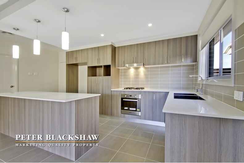 Lot 19/49 Bilin Bilin Street Bonner Lot 19/49 Bilin Bilin Street Bonner