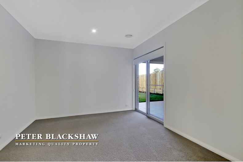 Lot 19/49 Bilin Bilin Street Bonner Lot 19/49 Bilin Bilin Street Bonner