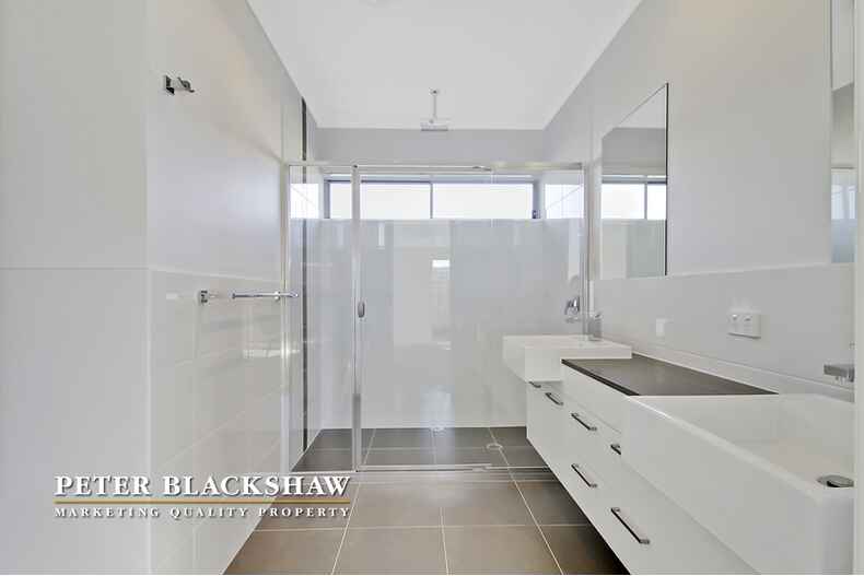 Lot 19/49 Bilin Bilin Street Bonner Lot 19/49 Bilin Bilin Street Bonner