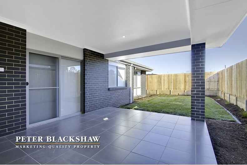 Lot 19/49 Bilin Bilin Street Bonner Lot 19/49 Bilin Bilin Street Bonner