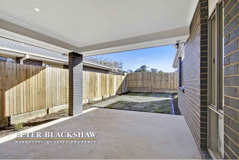 Lot 19/49 Bilin Bilin Street Bonner Lot 19/49 Bilin Bilin Street Bonner