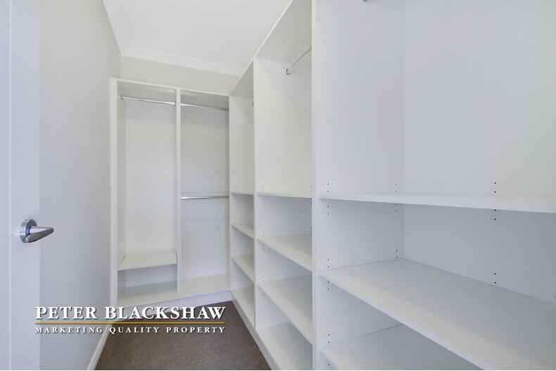 Lot 19/49 Bilin Bilin Street Bonner Lot 19/49 Bilin Bilin Street Bonner