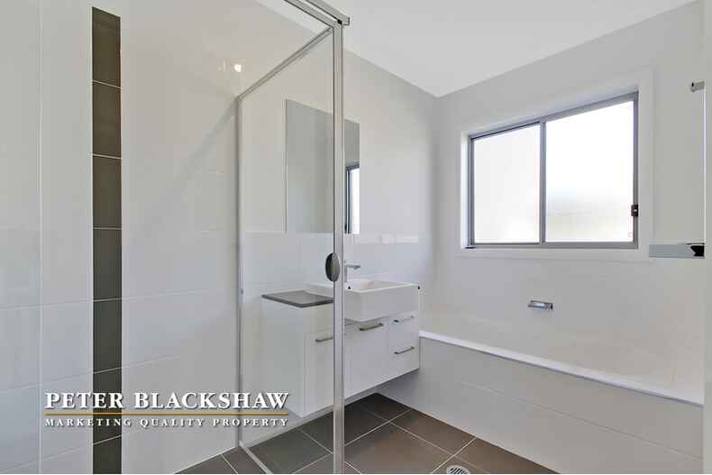 Lot 19/49 Bilin Bilin Street Bonner Lot 19/49 Bilin Bilin Street Bonner