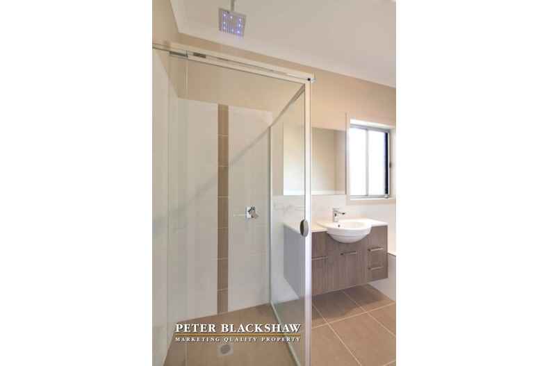 Lot 19/49 Bilin Bilin Street Bonner Lot 19/49 Bilin Bilin Street Bonner