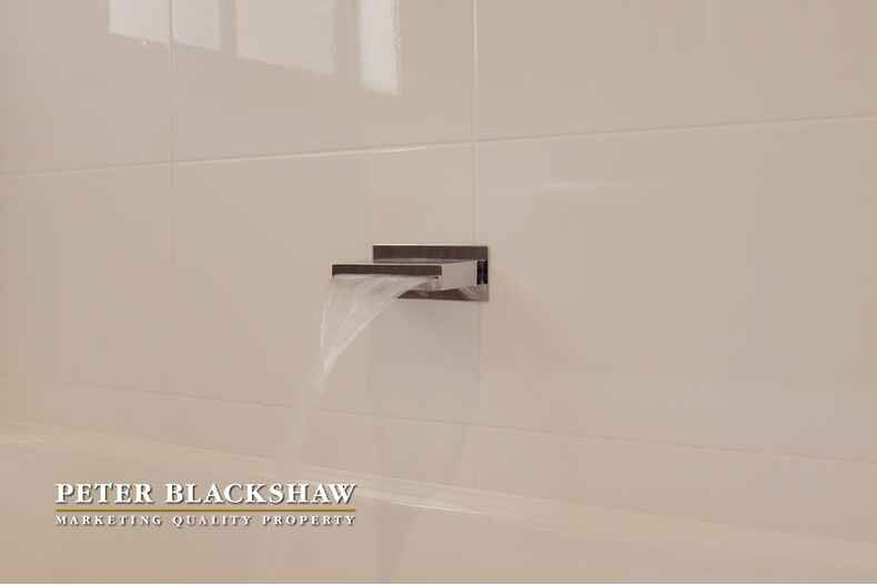 Lot 19/49 Bilin Bilin Street Bonner Lot 19/49 Bilin Bilin Street Bonner