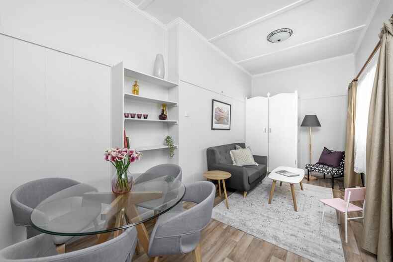 9 The Crescent Queanbeyan