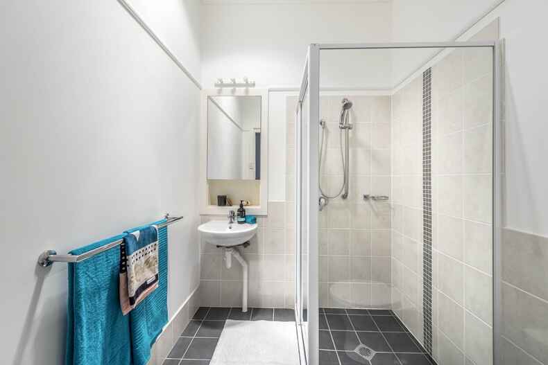 9 The Crescent Queanbeyan