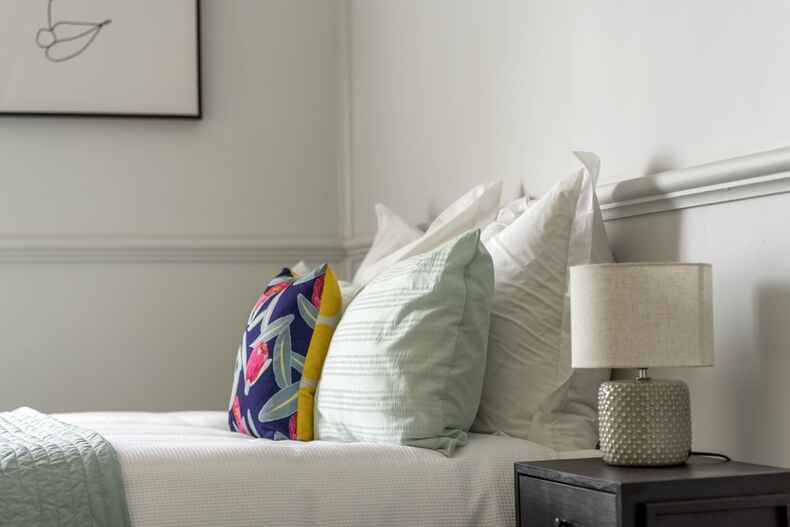 9 The Crescent Queanbeyan