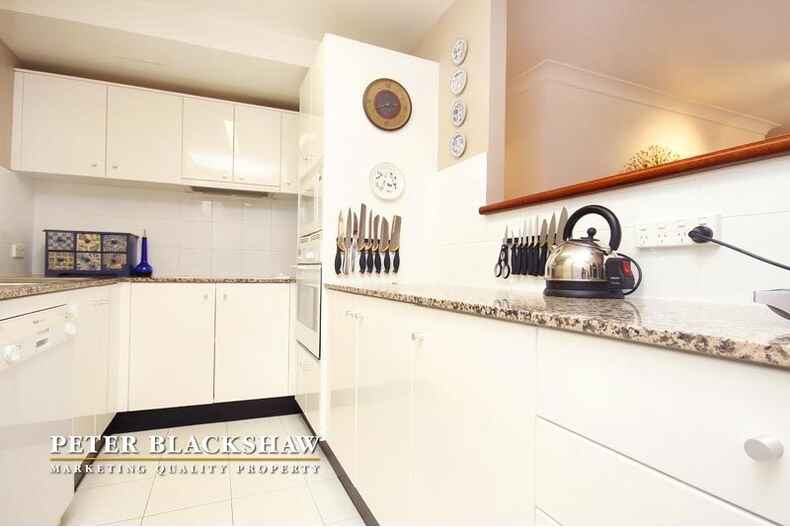 1902/2 Marcus Clarke Street City 1902/2 Marcus Clarke Street City