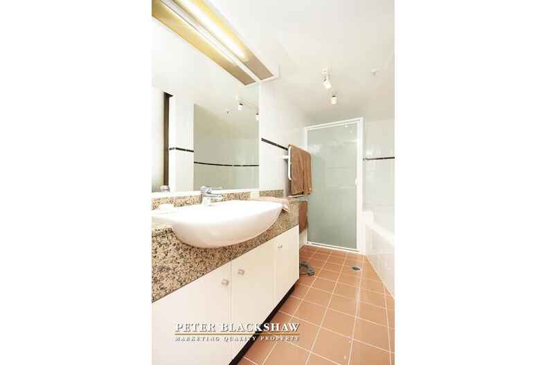 1902/2 Marcus Clarke Street City 1902/2 Marcus Clarke Street City