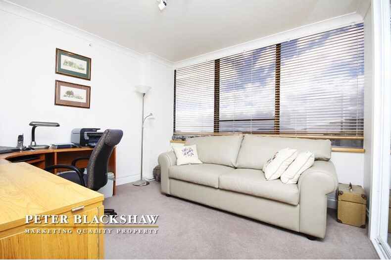 1902/2 Marcus Clarke Street City 1902/2 Marcus Clarke Street City