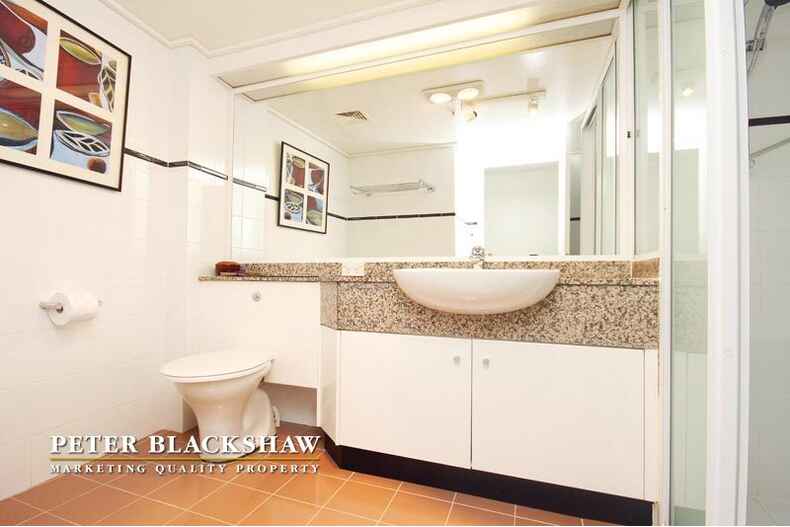 1902/2 Marcus Clarke Street City 1902/2 Marcus Clarke Street City