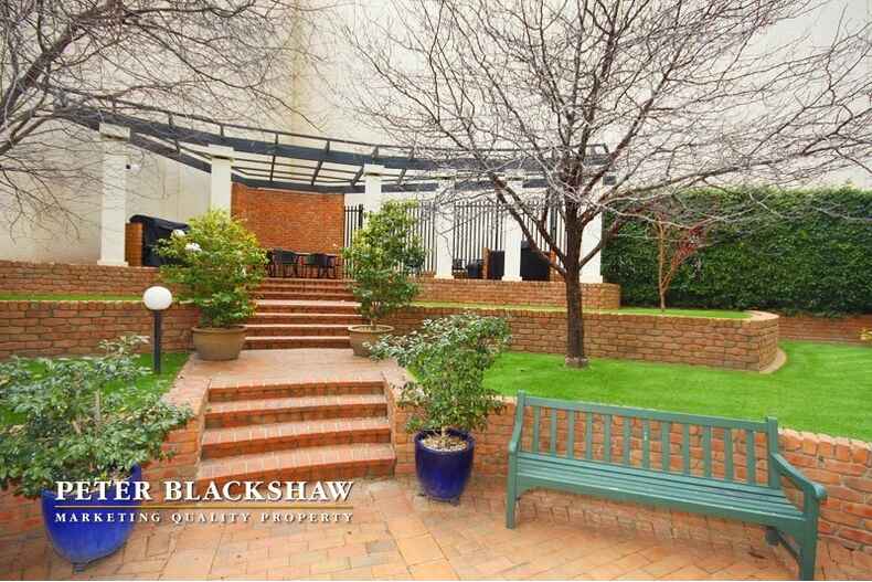 1902/2 Marcus Clarke Street City 1902/2 Marcus Clarke Street City