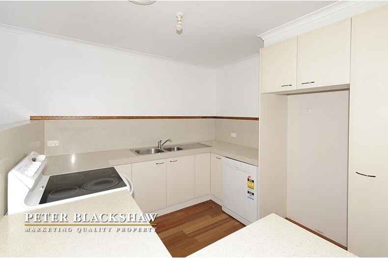 Lot 54/20 McLuckie Crescent Banks Lot 54/20 McLuckie Crescent Banks