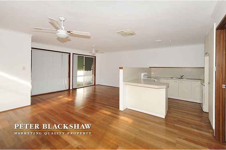 Lot 54/20 McLuckie Crescent Banks Lot 54/20 McLuckie Crescent Banks