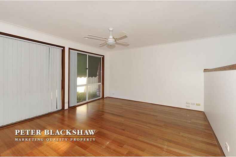 Lot 54/20 McLuckie Crescent Banks Lot 54/20 McLuckie Crescent Banks