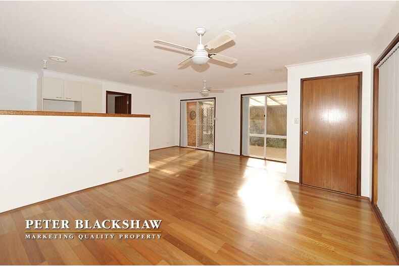 Lot 54/20 McLuckie Crescent Banks Lot 54/20 McLuckie Crescent Banks